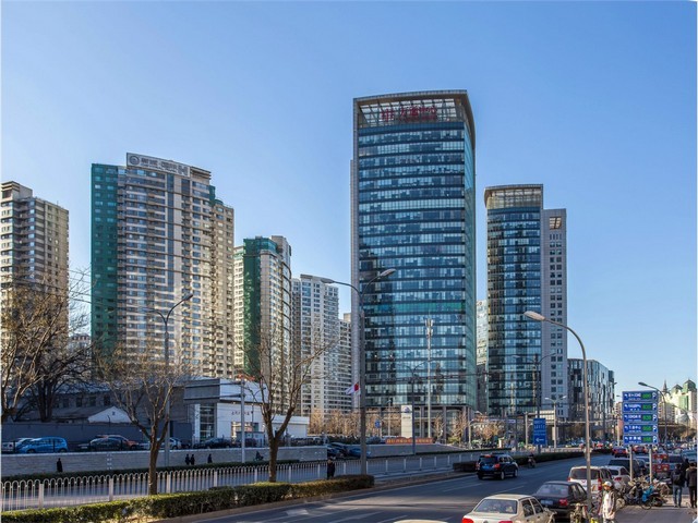 苏州Q355B热轧扁钢专业