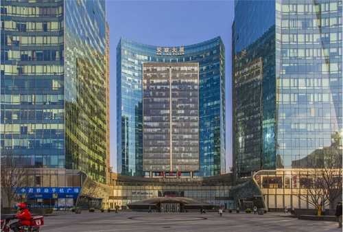 广西南宁瑞莱国际认证ISO9000认证有哪些