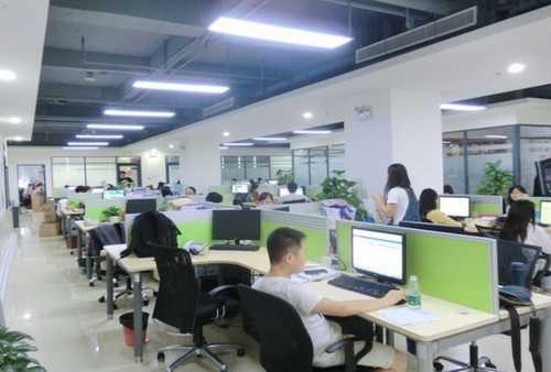 奉贤区E5钢筋网片价格
