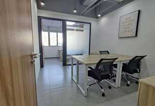 深圳营销型网站建设市网站建设